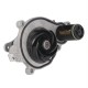 Water Pump Kit for BMW 114d & 116d 1.5 - B37D15A | 11518592239