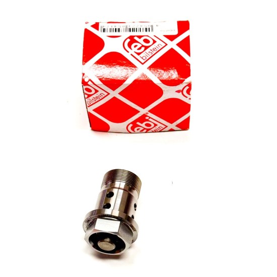 Camshaft Adjuster / VVT Control Valve for Hyundai Ioniq & Kona 1.6 GDi Hybrid - G4LE