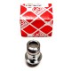 Camshaft Adjuster / VVT Control Valve for Hyundai Ioniq & Kona 1.6 GDi Hybrid - G4LE