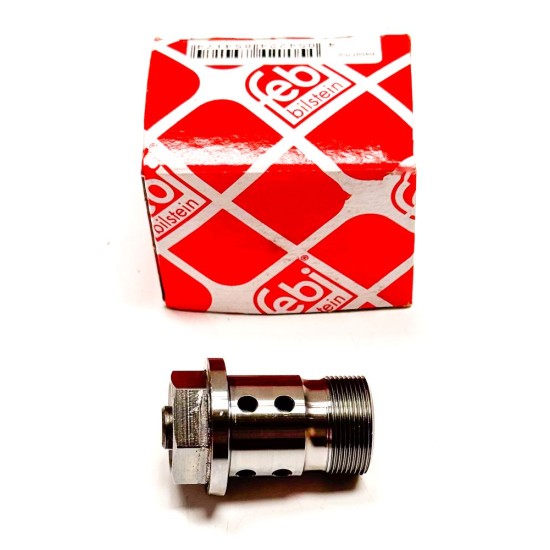 Camshaft Adjuster / VVT Control Valve for Hyundai Ioniq & Kona 1.6 GDi Hybrid - G4LE