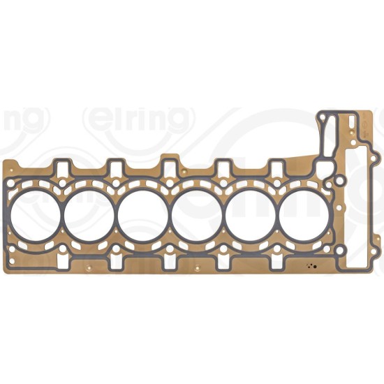 Cylinder Head Gasket for BMW 3.0i - N55B30A | 11127599212