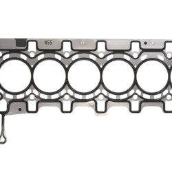 Cylinder Head Gasket for BMW 3.0i - N55B30A | 11127599212