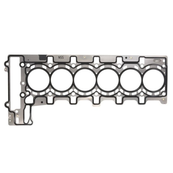 Cylinder Head Gasket for BMW 3.0i - N55B30A | 11127599212
