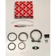 Turbo Mounting Kit for BMW 2.0 d - M47D20, N47D20 & B47D20 