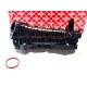 Inlet Manifold for BMW 1.6 & 2.0 D - N47D16 & N47D20