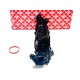 Inlet Manifold for BMW 1.6 & 2.0 D - N47D16 & N47D20