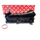 Inlet Manifold for BMW 1.6 & 2.0 D - N47D16 & N47D20