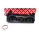 Inlet Manifold for BMW 1.6 & 2.0 D - N47D16 & N47D20
