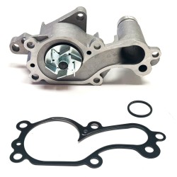 Water Pump for Ford 1.0 EcoBoost