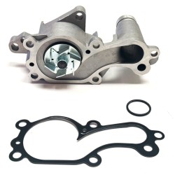 Water Pump for Ford 1.0 EcoBoost