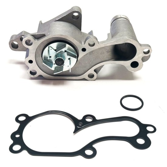 Water Pump for Ford 1.0 EcoBoost
