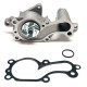 Water Pump for Ford 1.0 EcoBoost