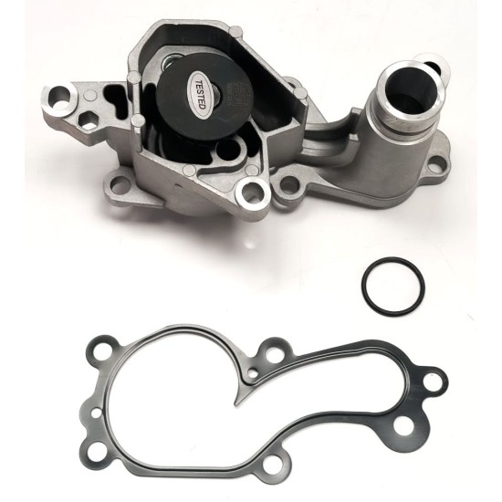 Water Pump for Ford 1.0 EcoBoost