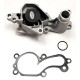 Water Pump for Ford 1.0 EcoBoost