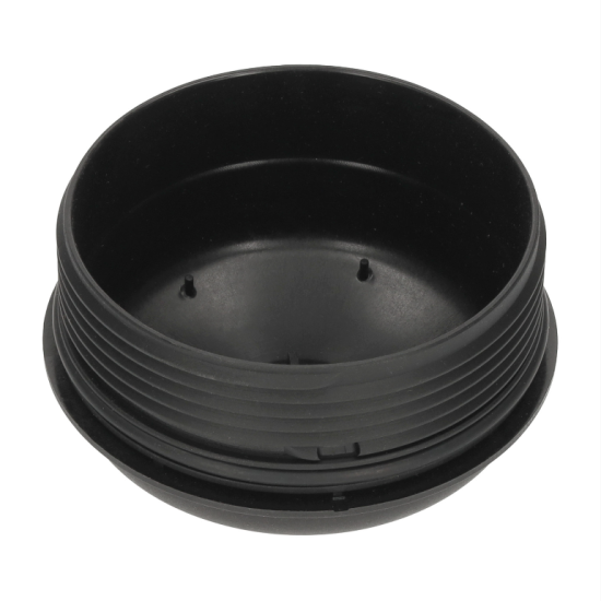 Oil Filter Cap for Dacia 0.9, 1.0, 1.2 & 1.3 TCe - H4B, H4D, H5D, H5F, H5H | 152082327R