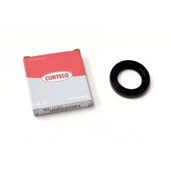 Driveshaft Seal - Manual Gearbox for Honda 1.0, 1.2, 1.3 - L12, L13, LDA1