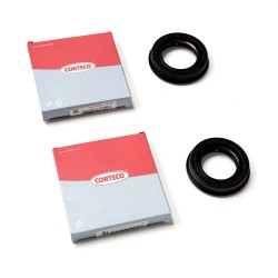 2 Differential Shaft Seals for Mini 1.4 One D - R50 & R53 - W17D14