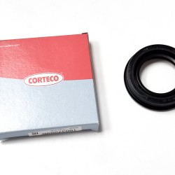 Differential Shaft Seal for Mini 1.4 One D - R50 & R53 - W17D14