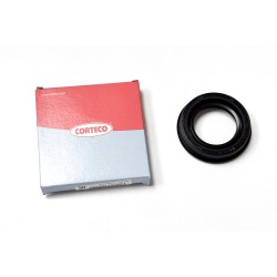 Differential Shaft Seal for Mini 1.4 One D - R50 & R53 - W17D14
