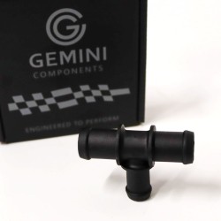 Coolant Flange for Seat Altea 1.6 - CHGA | N90794401