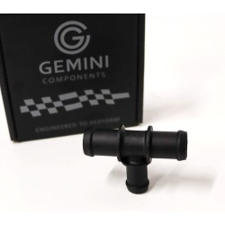 Coolant Flange for Seat Altea 1.6 - CHGA | N90794401