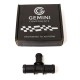 Coolant Flange for Skoda 1.6 - BSE & CHGA | N90794401