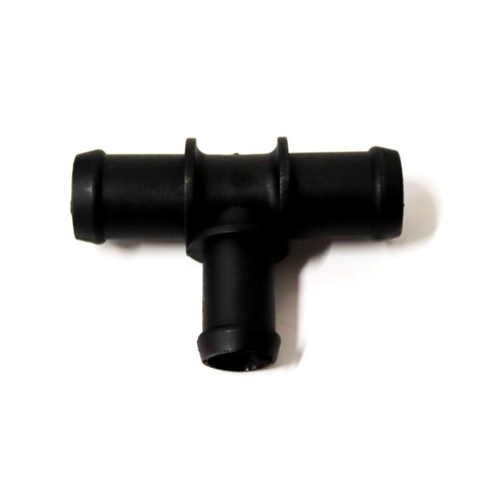 Coolant Flange for Skoda 1.6 - BSE & CHGA | N90794401
