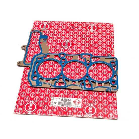 Cylinder Head Gasket for Mini 1.5 One & Cooper D - B37C15A