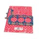 Cylinder Head Gasket for Mini 1.5 One & Cooper D - B37C15A
