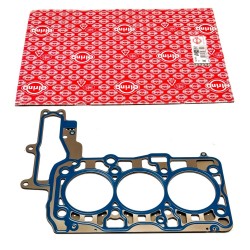 Cylinder Head Gasket for BMW 116d, 216d, X2 1.5 d - B37C15A