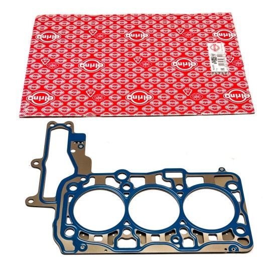 Cylinder Head Gasket for Mini 1.5 One & Cooper D - B37C15A