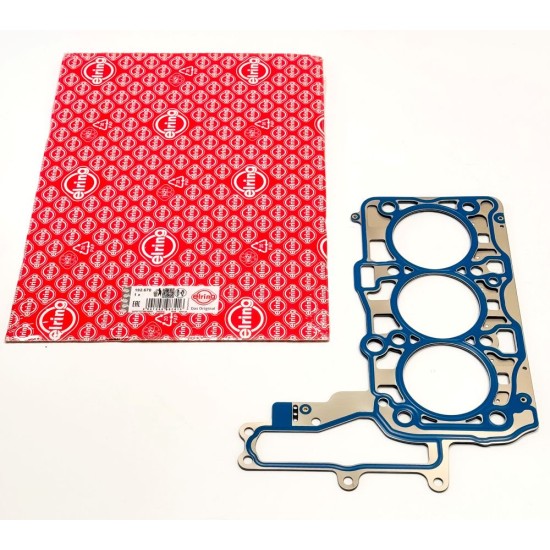 Cylinder Head Gasket for Mini 1.5 One & Cooper D - B37C15A