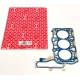 Cylinder Head Gasket for Mini 1.5 One & Cooper D - B37C15A