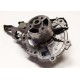 Water Pump for Jaguar 2.0 D - 204DTA, 204DTD, 204DTF & 204DTH