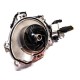Water Pump for Jaguar 2.0 D - 204DTA, 204DTD, 204DTF & 204DTH