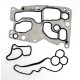Oil Cooler Gasket Set for Mini 1.6 & 2.0 One & Cooper D / SD - N47C16A & N47C20A