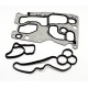 Oil Cooler Gasket Set for Mini 1.6 & 2.0 One & Cooper D / SD - N47C16A & N47C20A