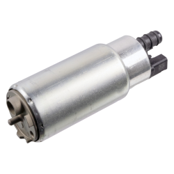 Fuel Pump for BMW 2.0 & 3.0i - N20B20, N26B20 & N55B30 | 16117414482