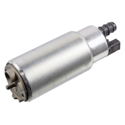 Fuel Pump for BMW 2.0 & 3.0i - N20B20, N26B20 & N55B30 | 16117414482