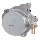 Brake Vacuum Pump for Volkswagen Amarok & Crafter 2.0 TDi | 03L145100