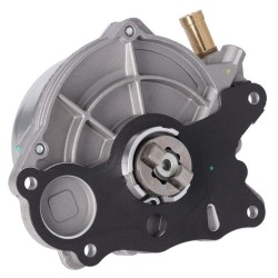 Brake Vacuum Pump for Volkswagen Amarok & Crafter 2.0 TDi | 03L145100