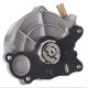 Brake Vacuum Pump for Volkswagen Amarok & Crafter 2.0 TDi | 03L145100