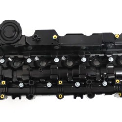 Cylinder Head / Cam Cover for BMW 3.0d - N57D30 | 11127823181