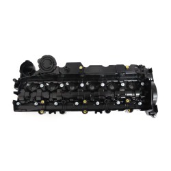 Cylinder Head / Cam Cover for BMW 3.0d - N57D30 | 11127823181