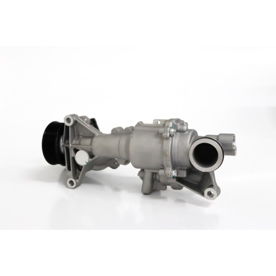 Water pump for Mercedes-Benz 2.0 - M274.920 | A2742001000 & A2742000907