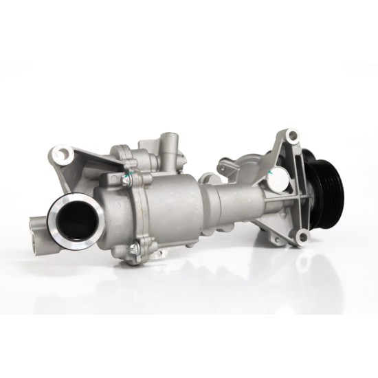 Water pump for Mercedes-Benz 2.0 - M274.920 | A2742001000 & A2742000907