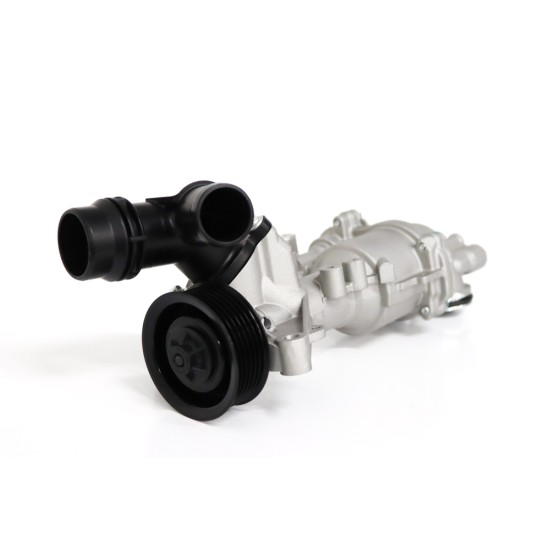 Water pump for Mercedes-Benz 2.0 - M274.920 | A2742001000 & A2742000907