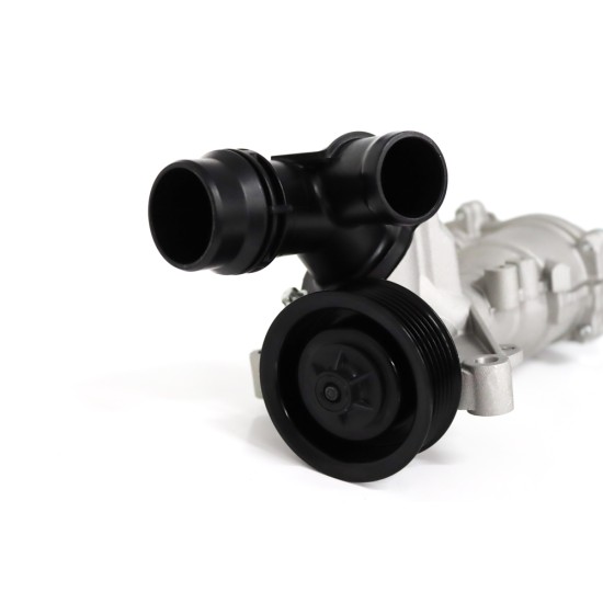 Water pump for Mercedes-Benz 2.0 - M274.920 | A2742001000 & A2742000907