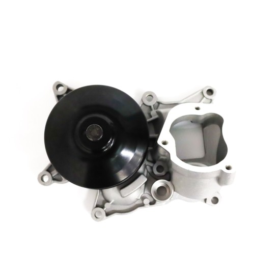 Water Pump for BMW 3.0d - N57D30 | 11518516205