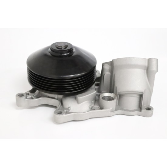 Water Pump for BMW 3.0d - N57D30 | 11518516205